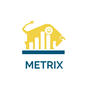 Metrix