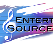 Entertainment Source