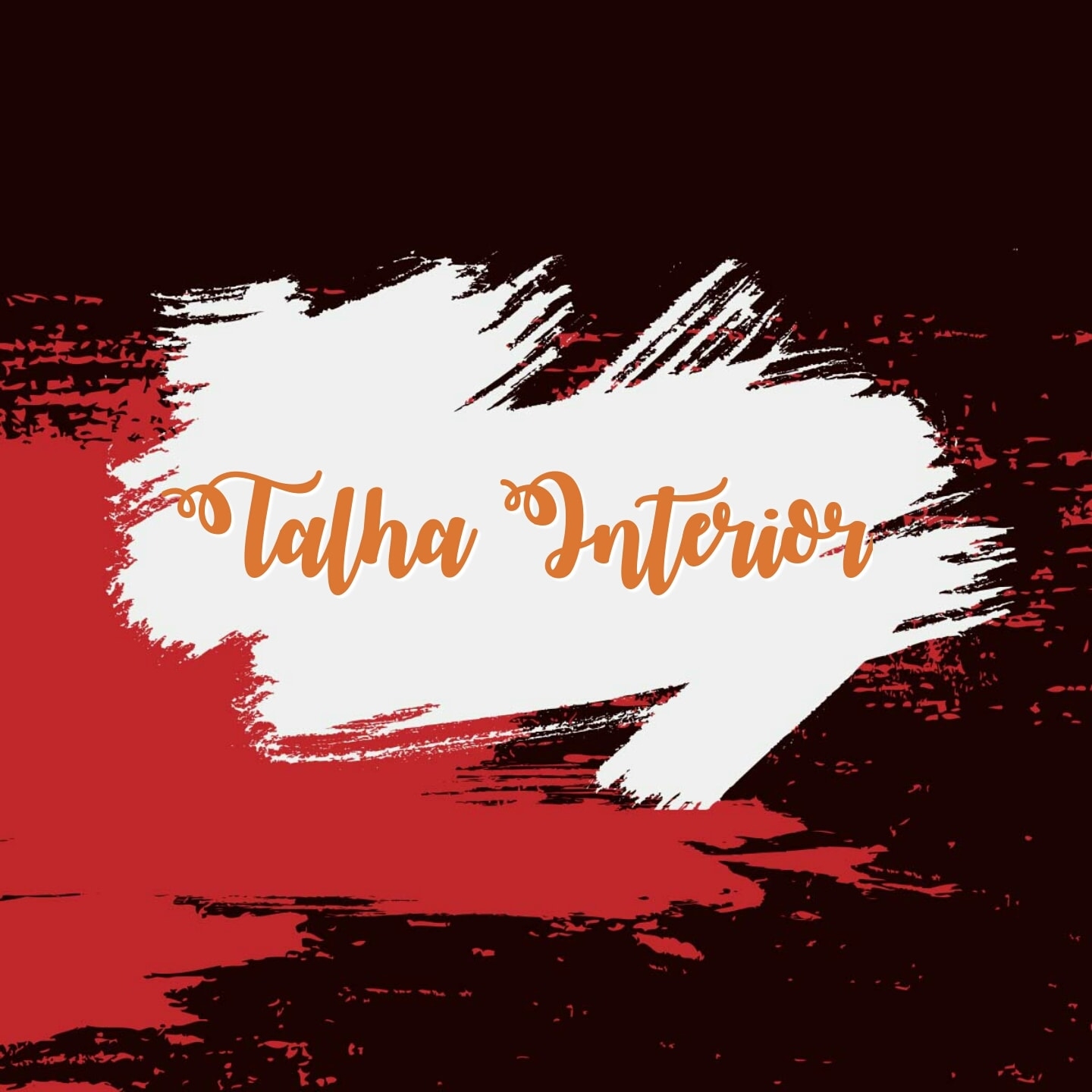Talha Interior