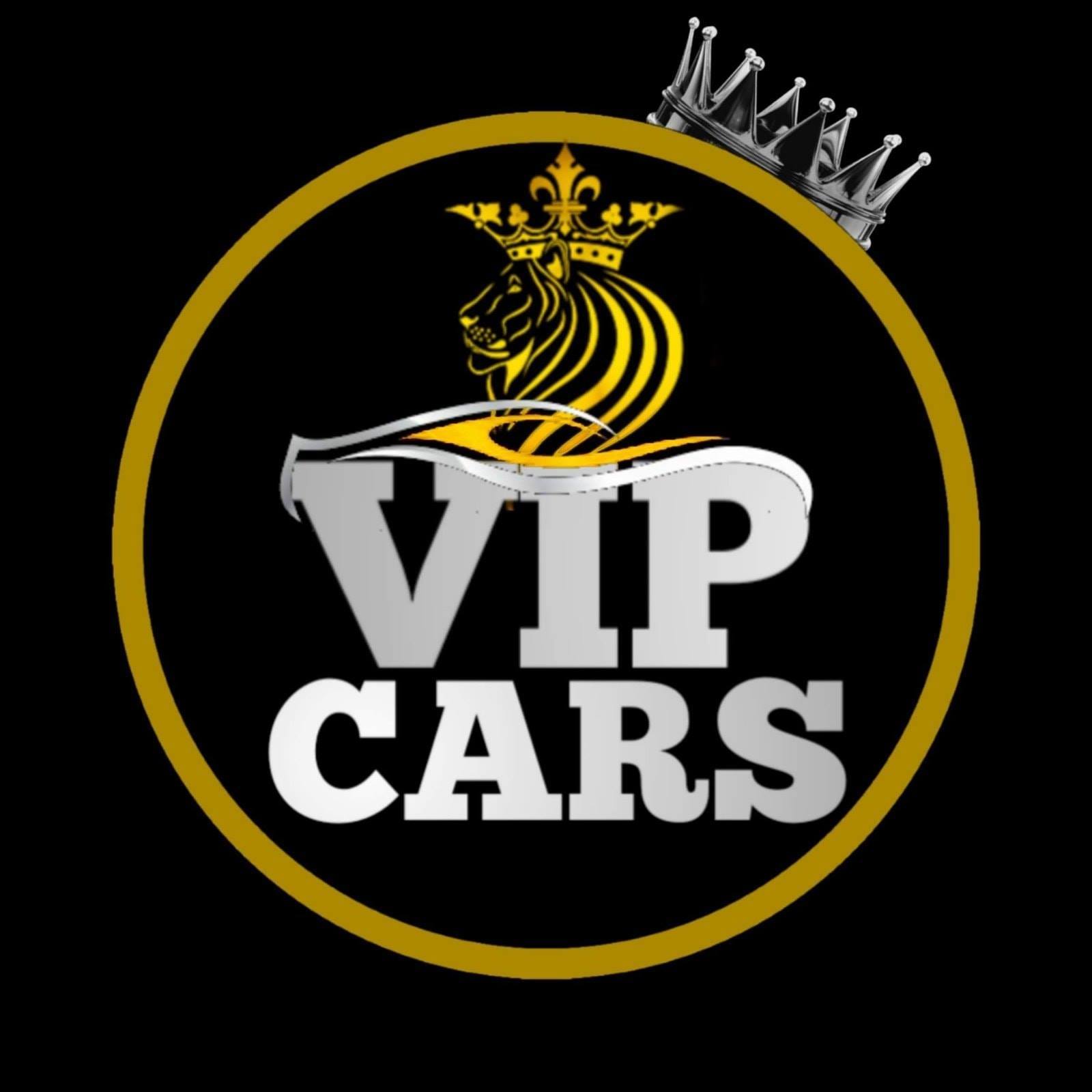 Vip Cars