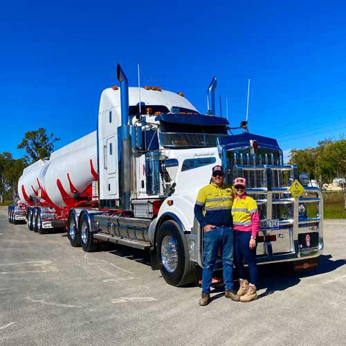 MultiMach Industries Pty Ltd | Bajool QLD