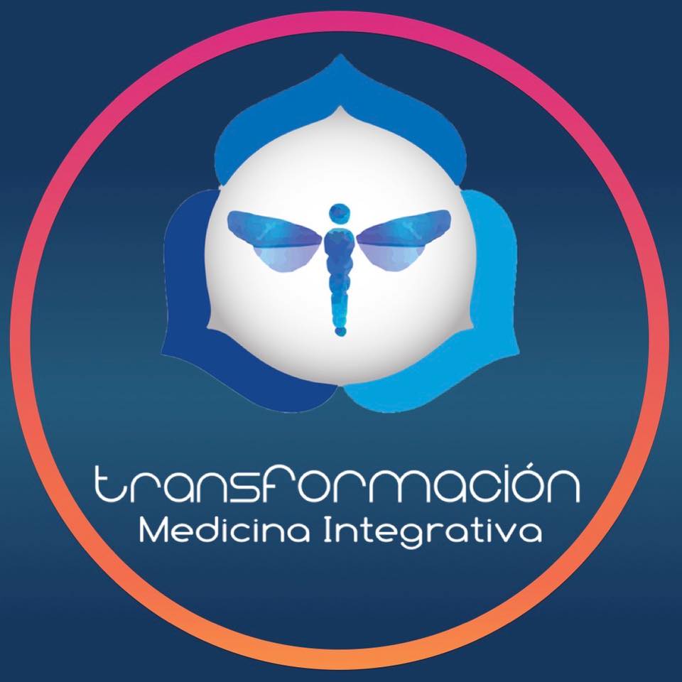 Dr. Mauricio Rincón
