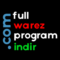 Full Warez Program İndir