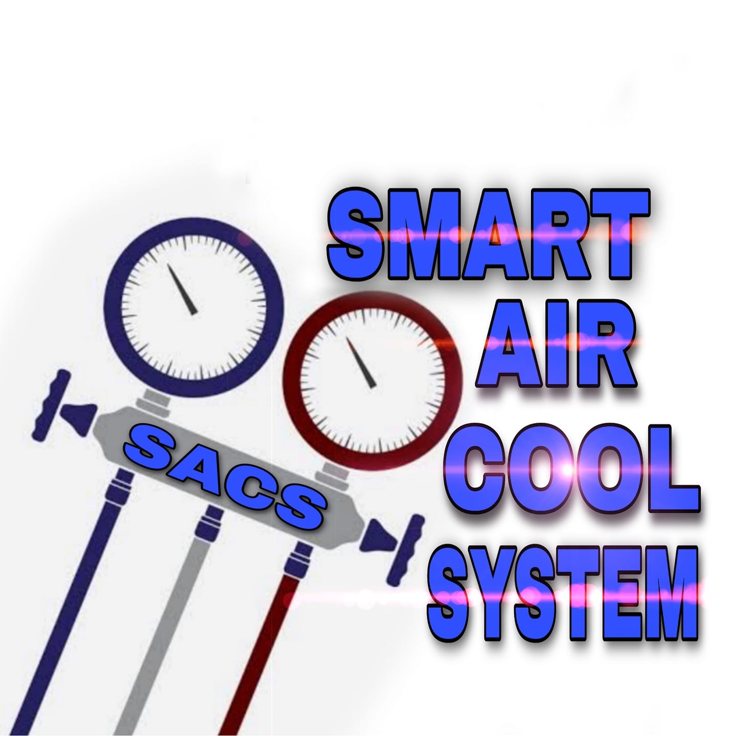 🔥 HVAC QUIZ CHALLENGE! ️ Test your refrigeration knowledge! 🛠️ 🤔 Can ...