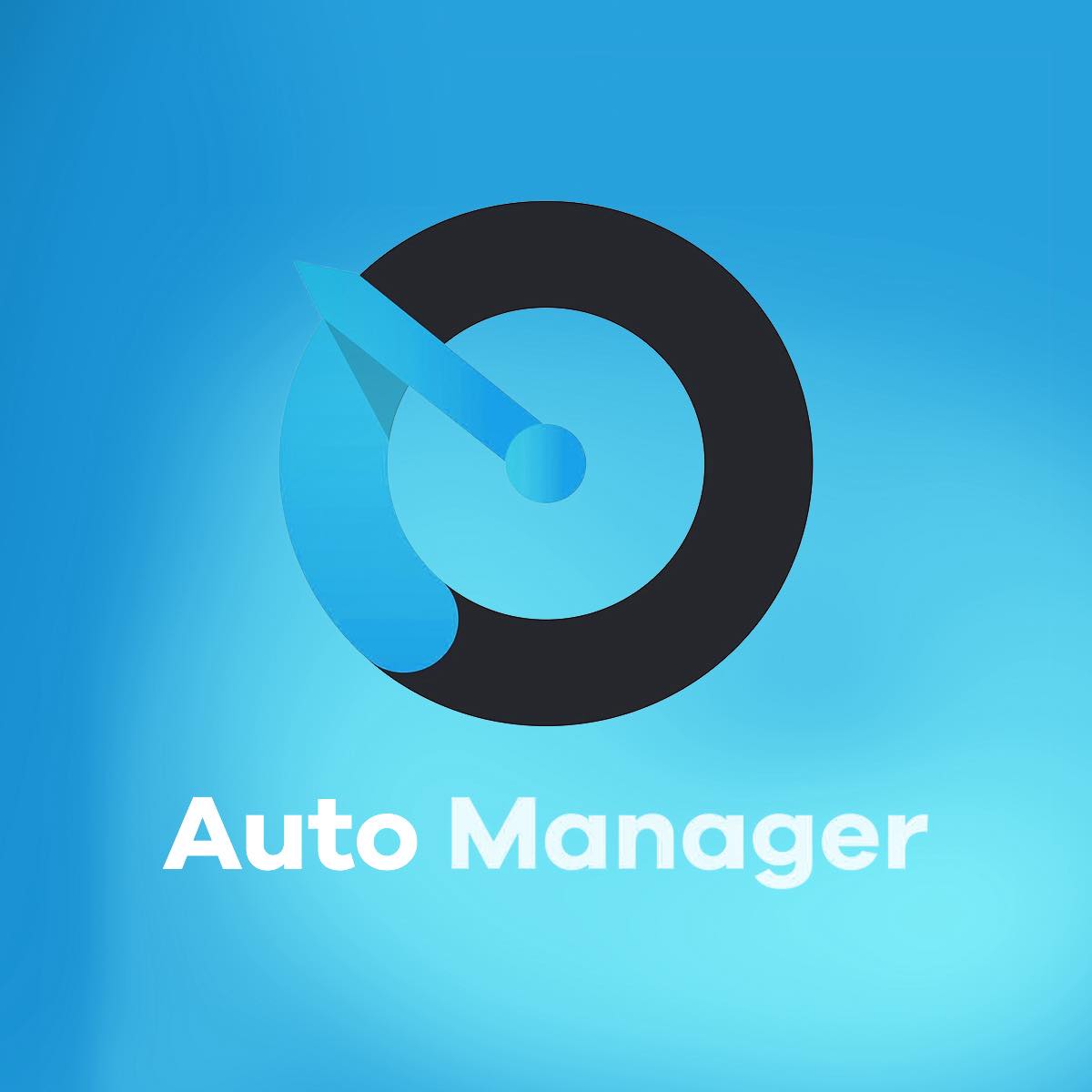 AutoManager | Tepic