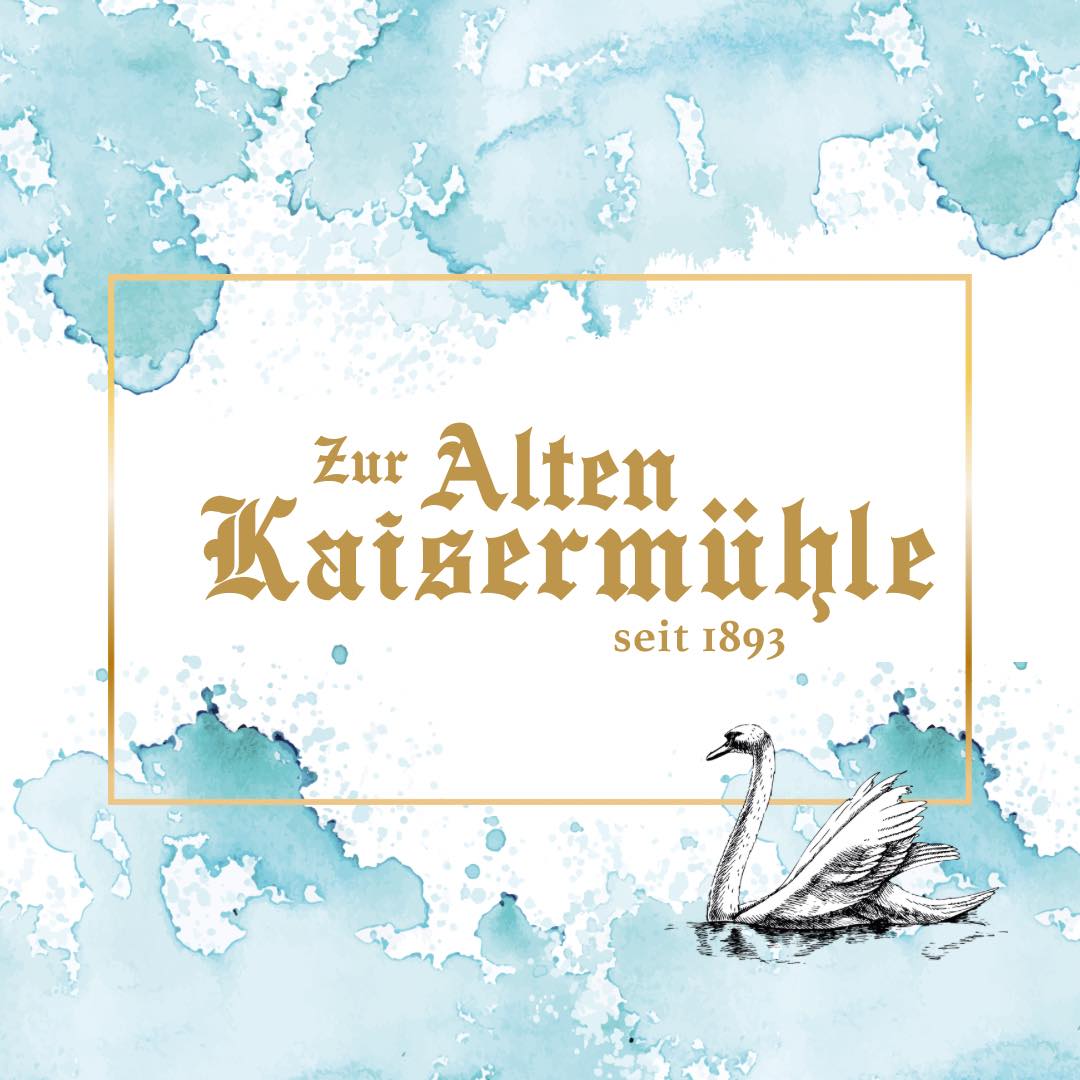 Aiblers Mitterberg Bio-Rind