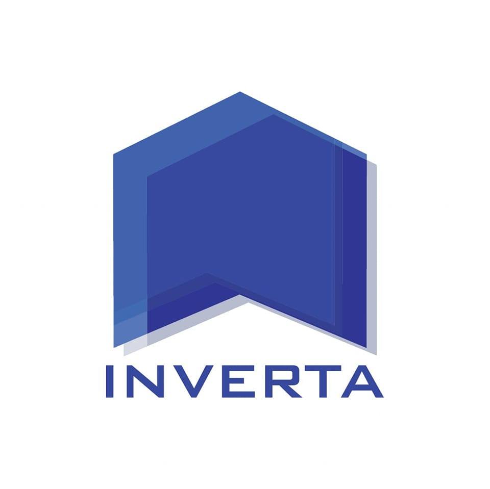 Inverta | San Salvador