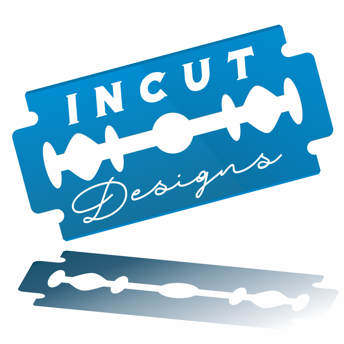 InCut Shirts