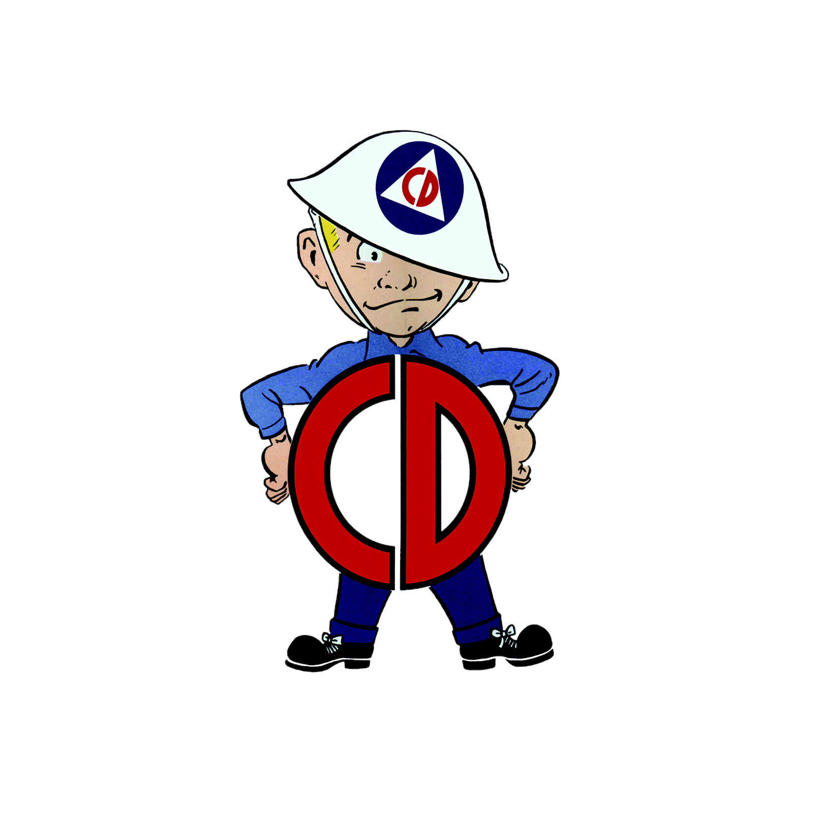 Indie Children's Book Authors and Illustrators | I have a grammar ...