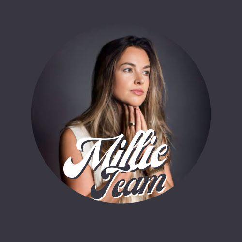 Team Millie