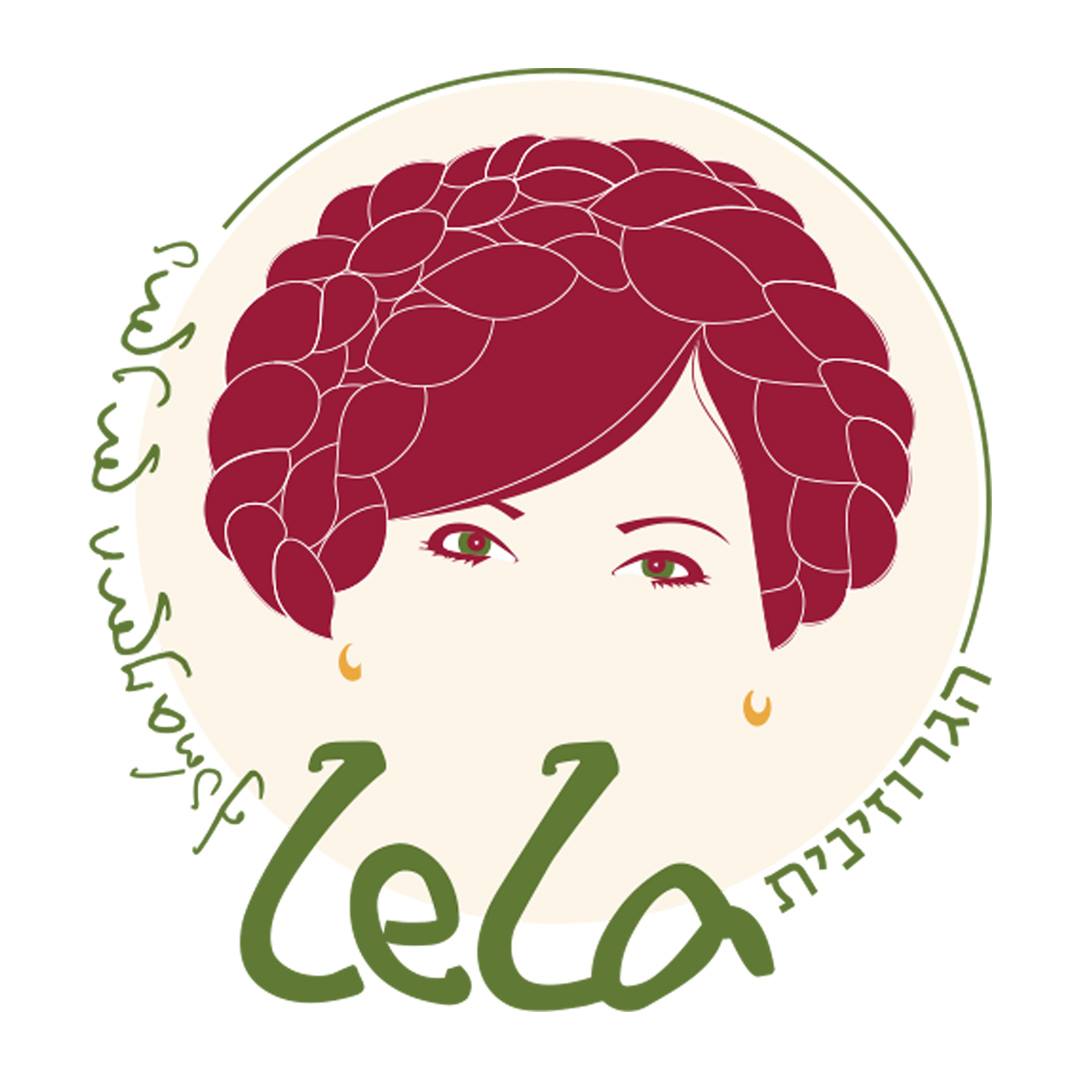 LeLa - יש מאפים ויש את המאפים של ללה >> מכירים את ריח האפייה המיוחד ...