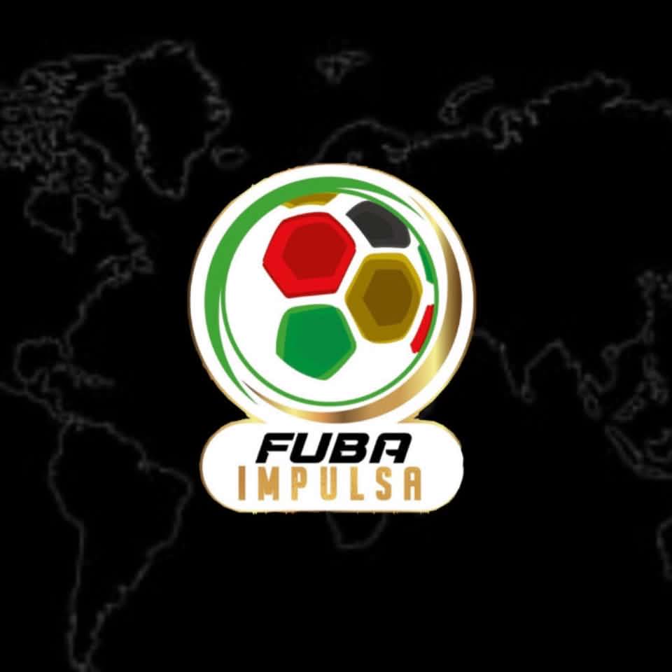 Liga Nacional MX - 🏆⚽ CLUB CONFIRMADO ⚽️🏆 Agradecemos al CARDEP ...
