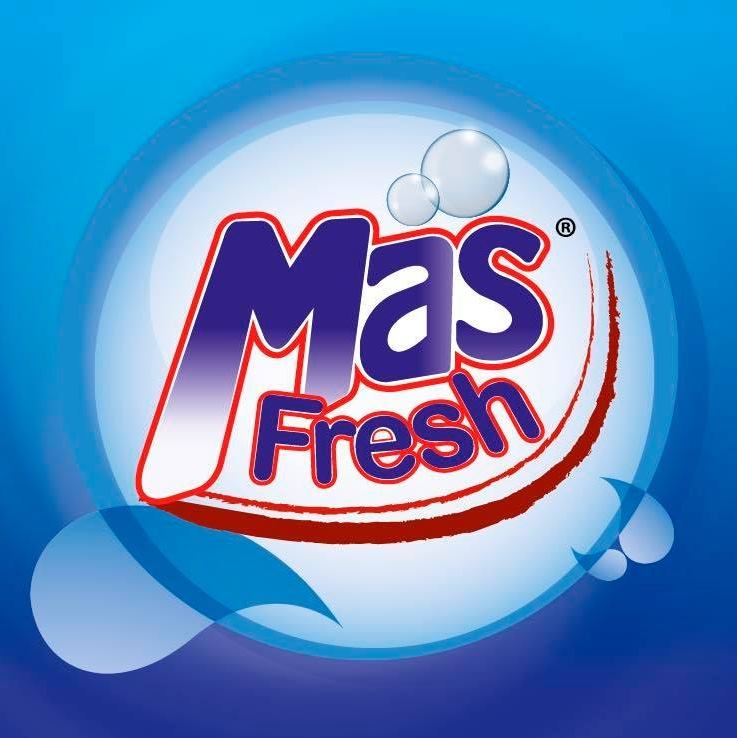 MAS FRESH