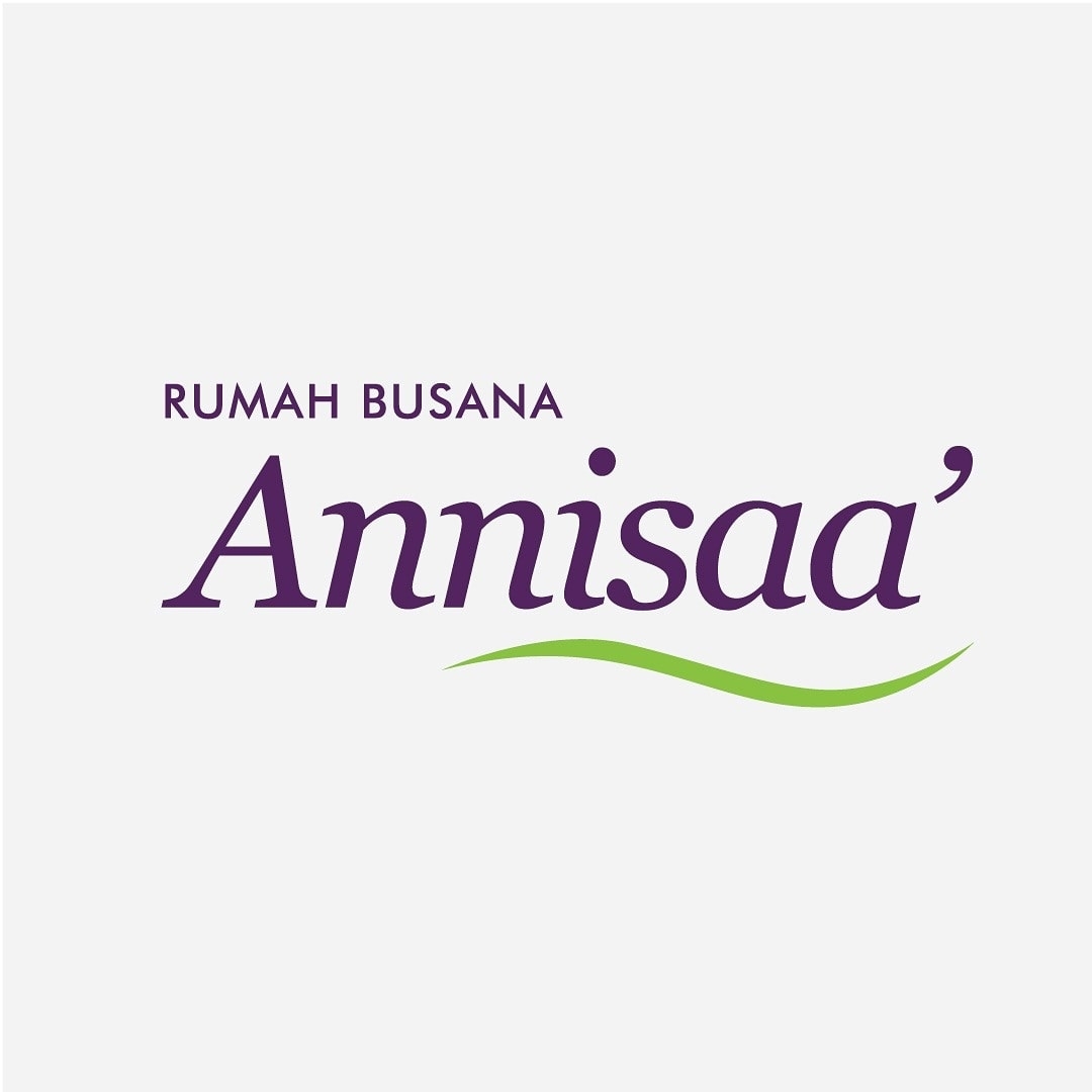 Rannisaa | Bekasi