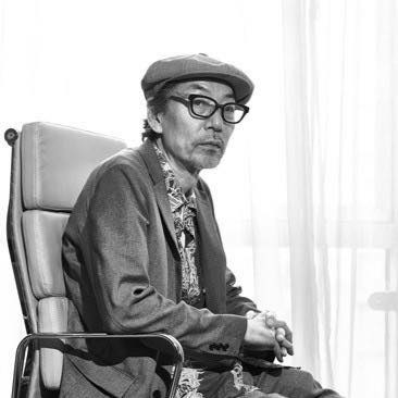 鈴木常吉 サイン付き ぜいご 鈴木常吉 サイン付き ぜいご Amazon.co.jp
