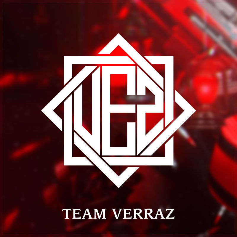 Vertez Logo Using Gravity Sketch At Vertex 2021