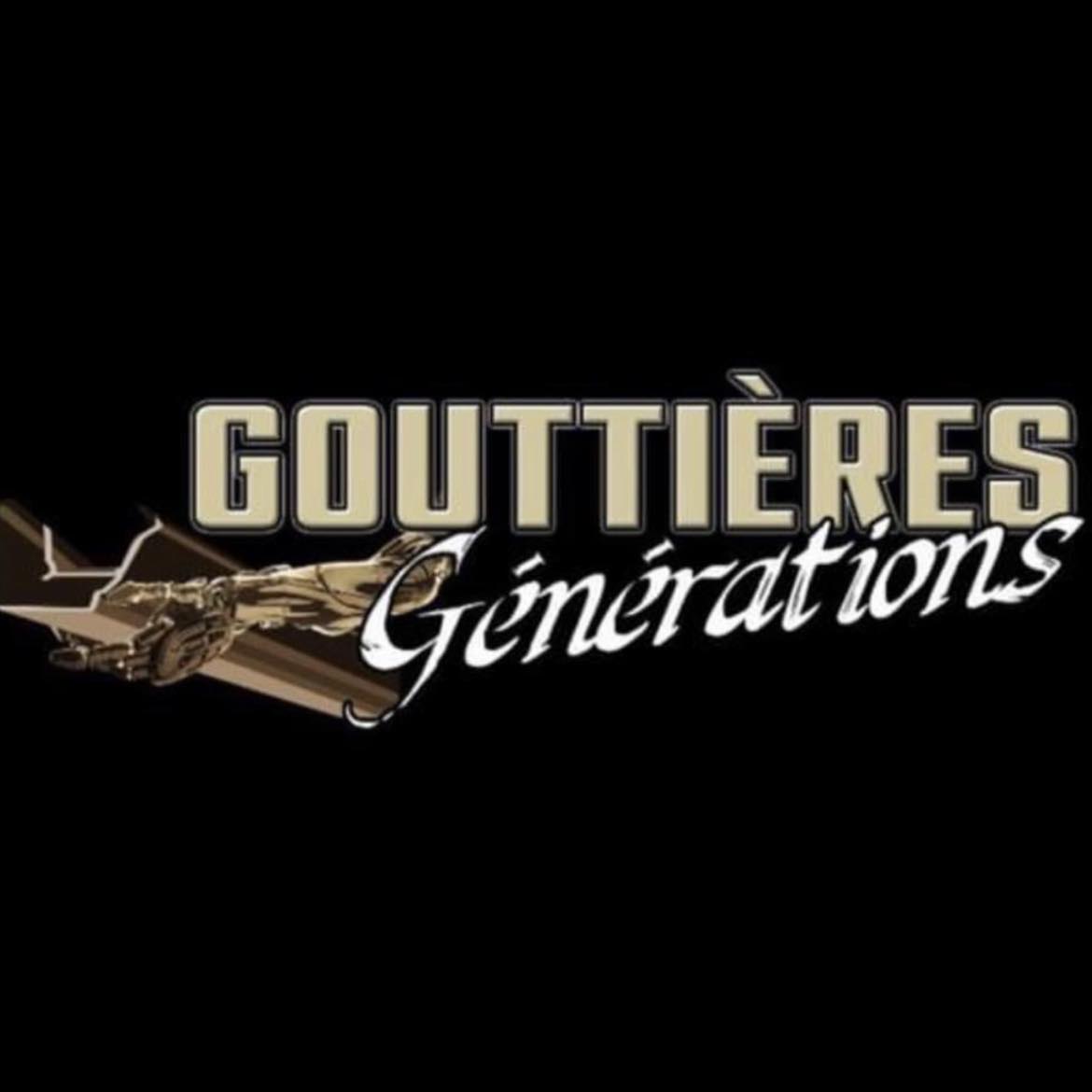 Gouttières Générations inc | Mirabel QC