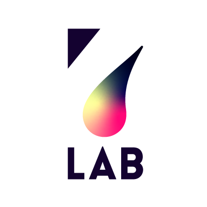7 LAB