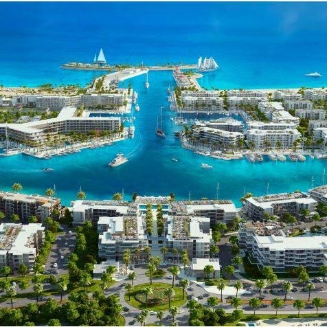 Marassi for Sale | Sîdî `Abd el-Rahmân