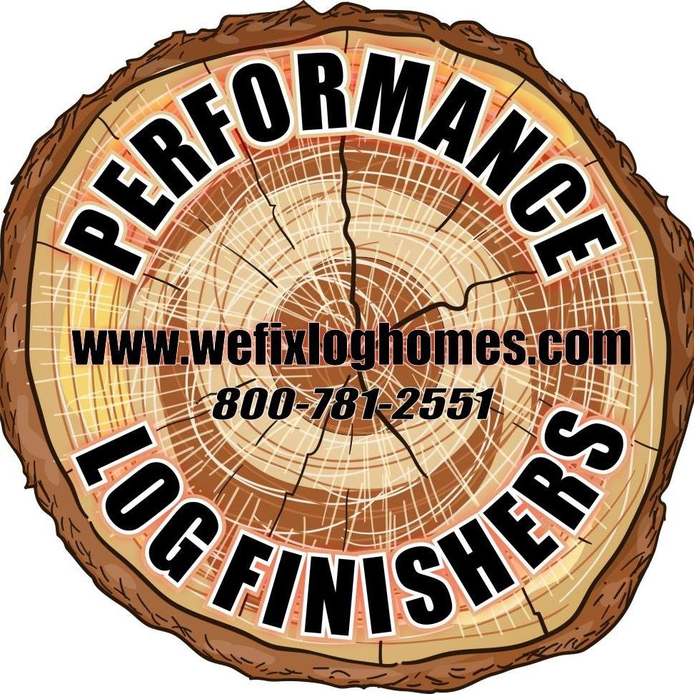 Log Cabin Builders | Okay I know I'm going to get a bunch of different ...