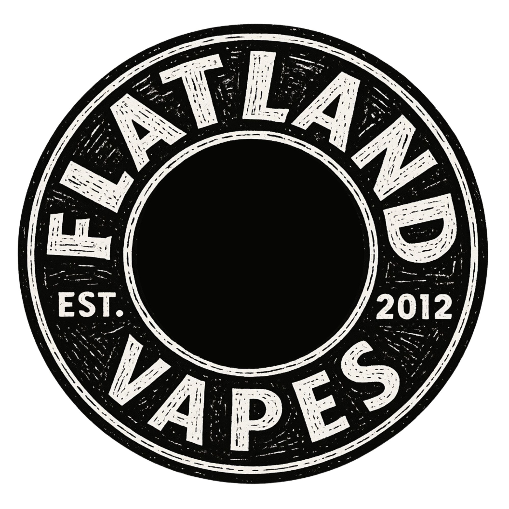 vapes in meiner nähe Flatland Vapes Leavenworth
