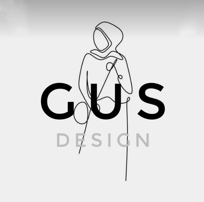 ร้าน Gus Design