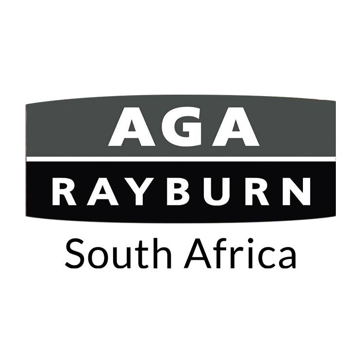Rayburn Cooker Reviews