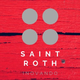 Constructora Saint- Roth | Guadalajara
