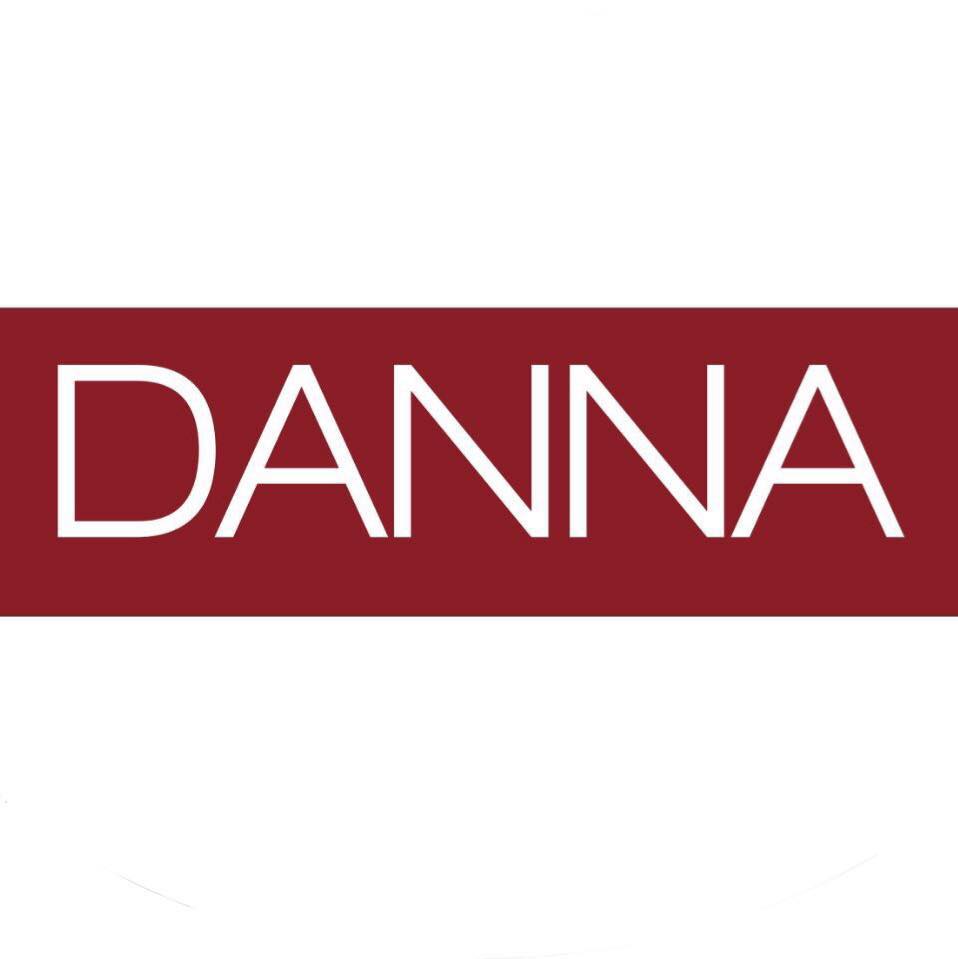 DANNA