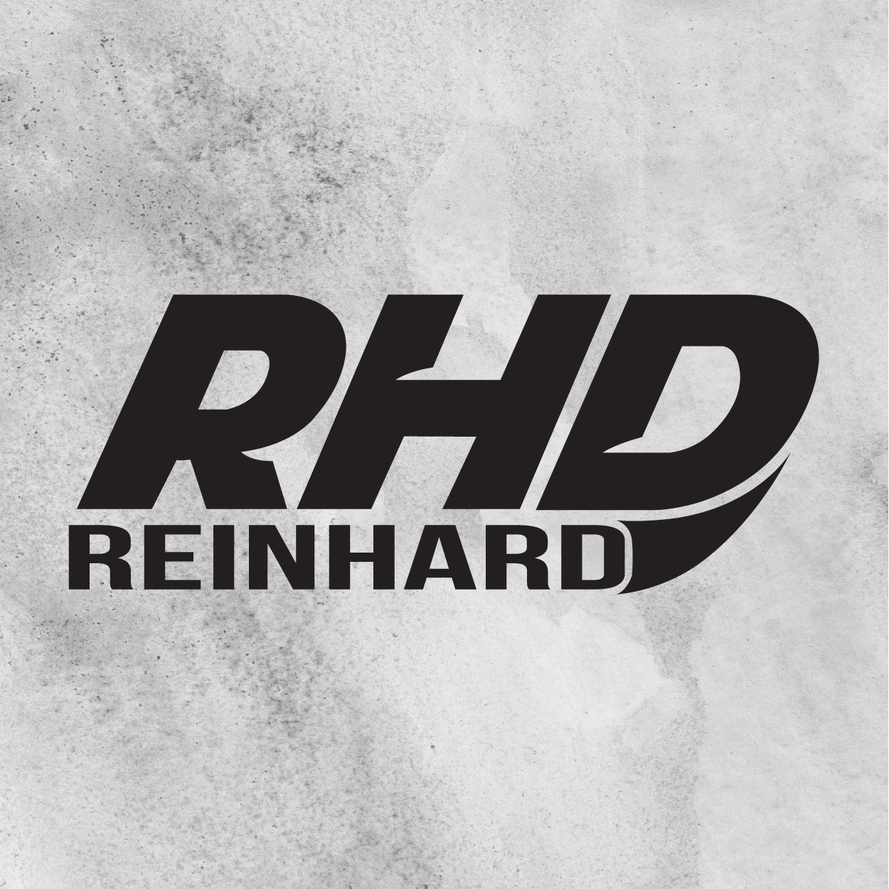 Reinhard