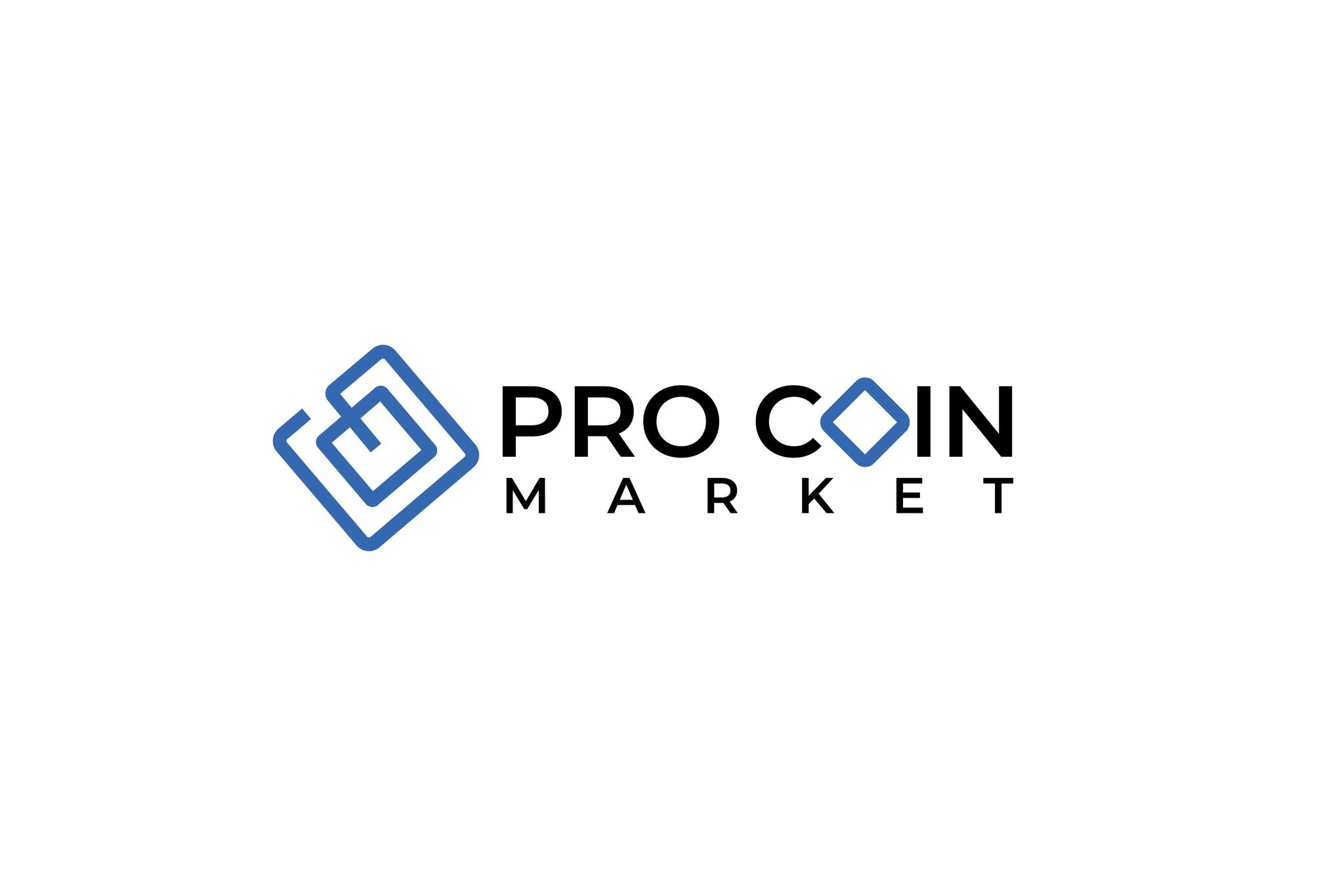 Pro Coin Market | Warsaw
