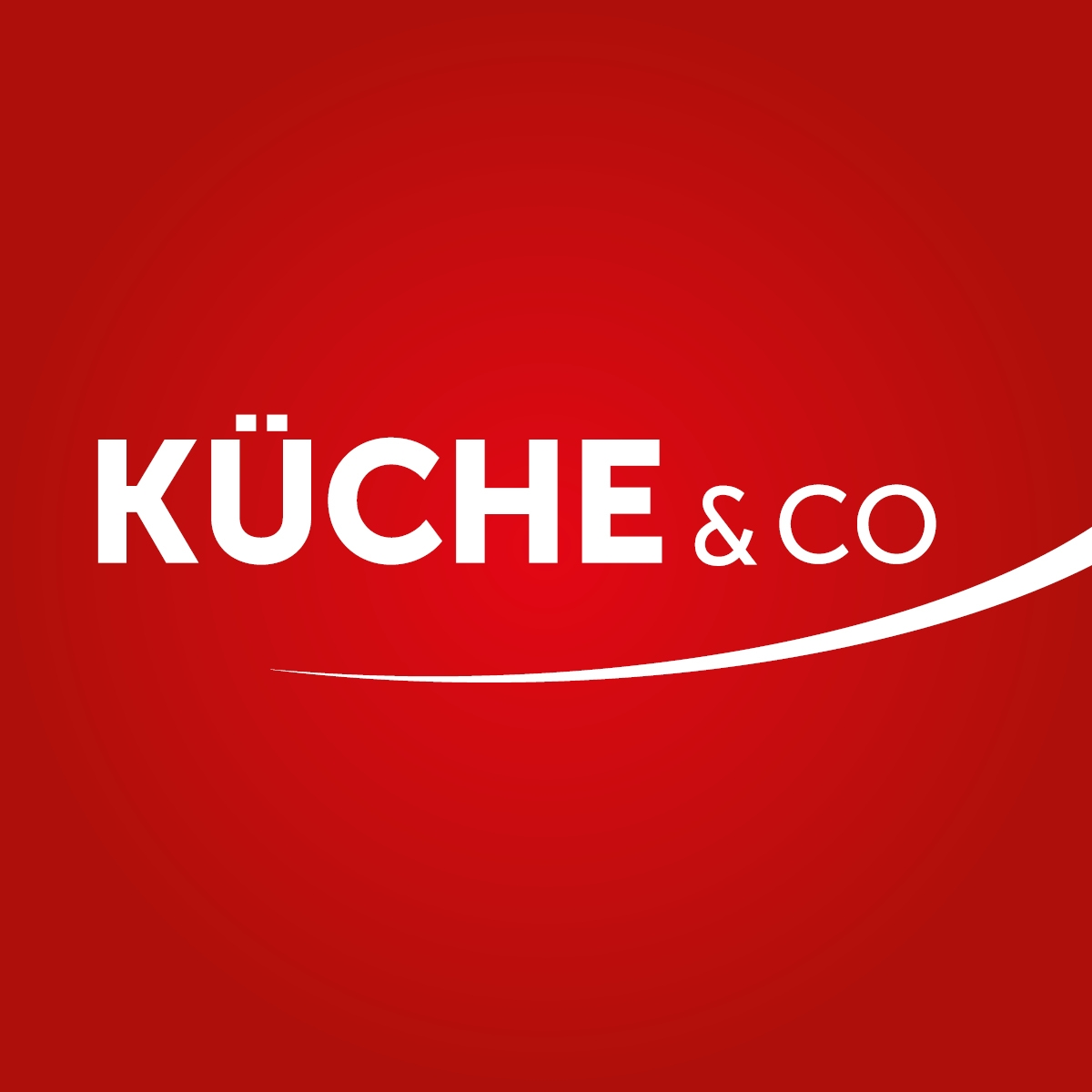 Küche&Co