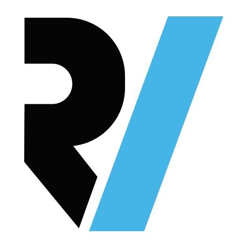 Razorvision Consulting | Round Rock TX