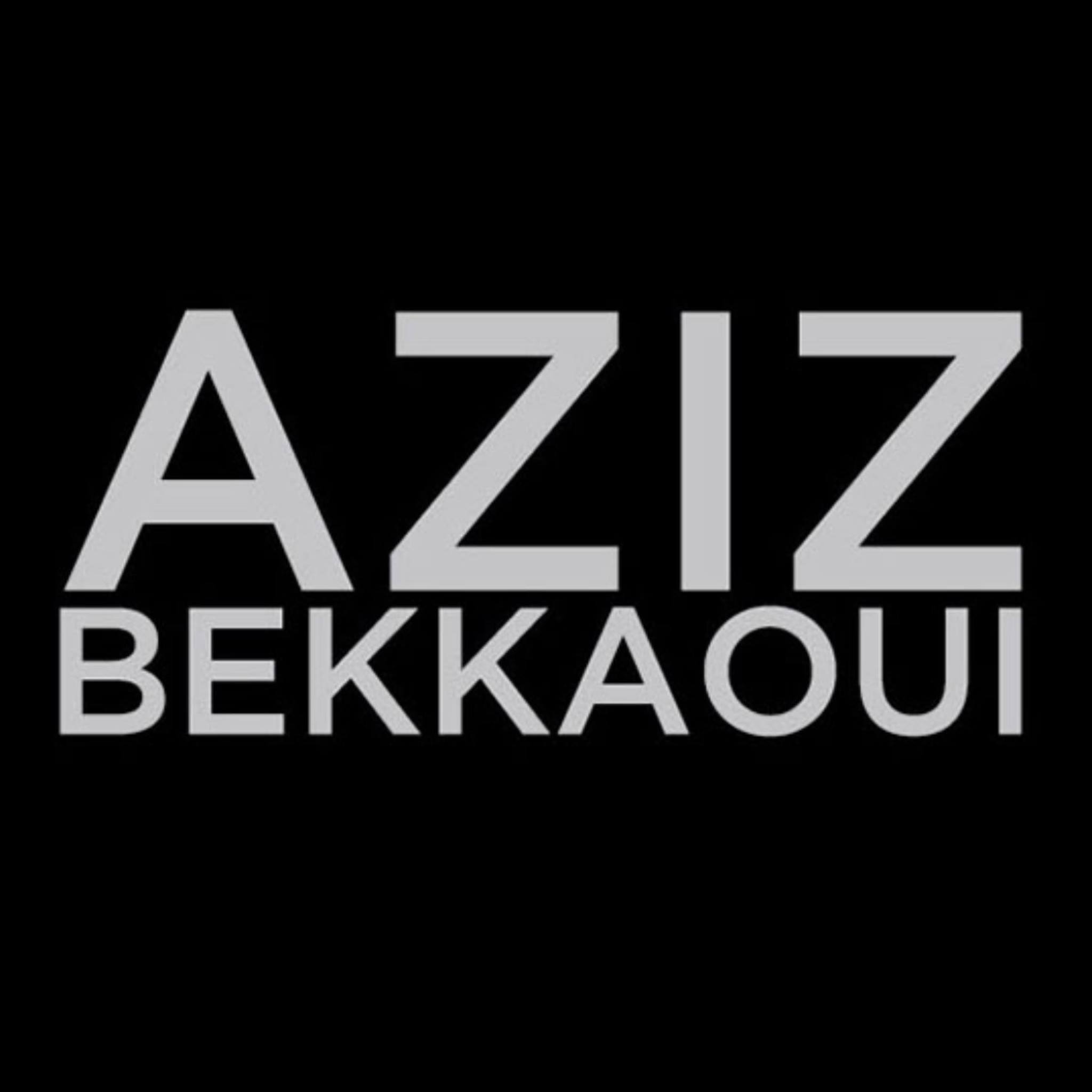 KEFFIYEH WORLD NEWS BE THE VOICE OF PALESTINE | Aziz Bekkaoui | Facebook