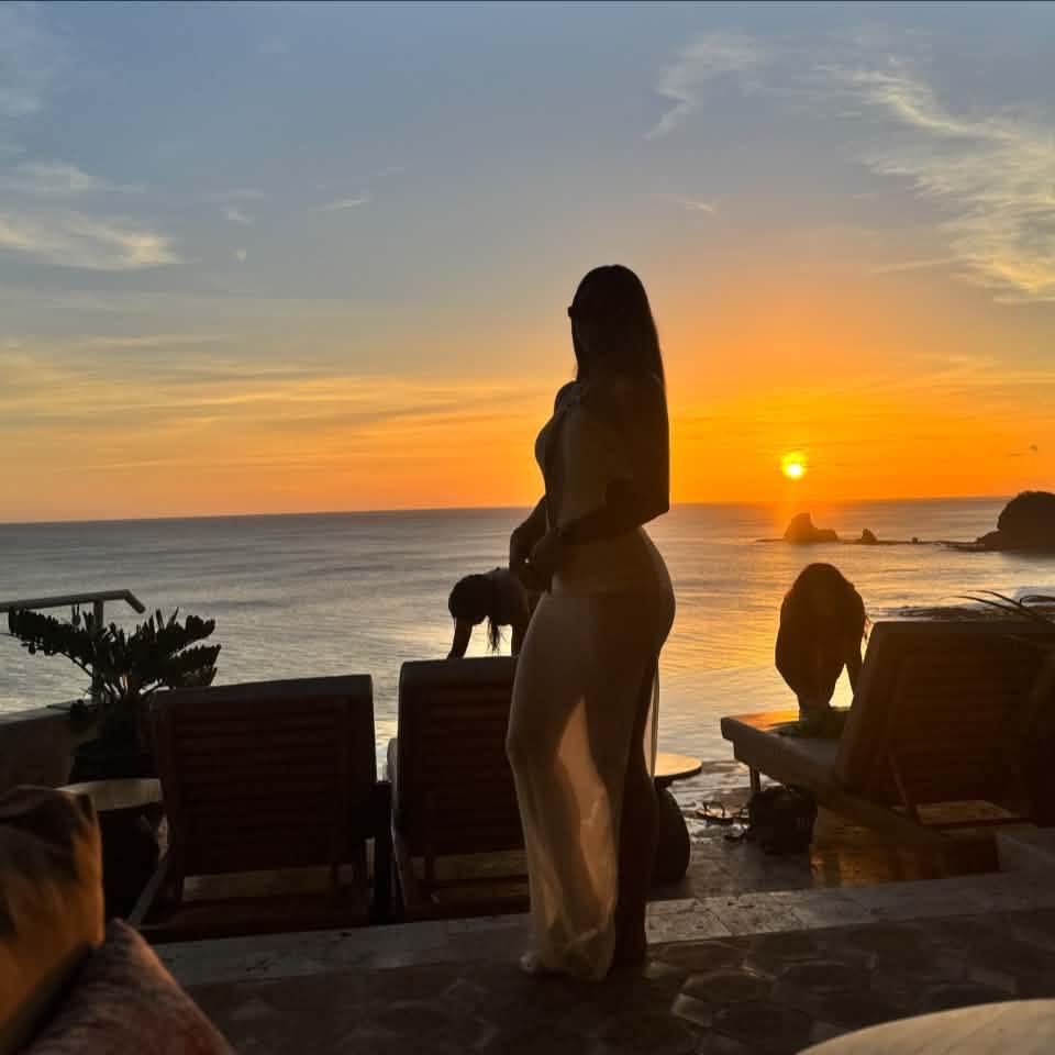 Angie Roshell Reyes