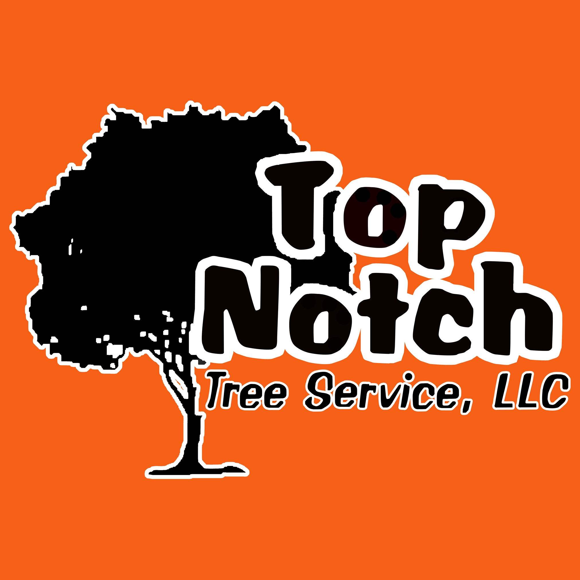Top Notch Tree Service LLC | Millersville MD