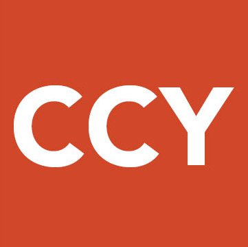 CCY - Slider's Cabin on Snowmass Mountain. | Facebook