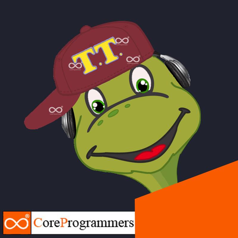 Tecturtle.com-Mobiles&Gadgets