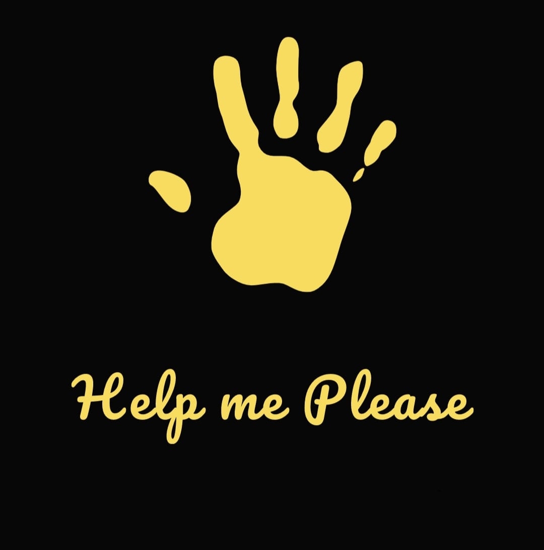Help Please