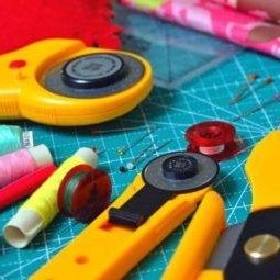 Serial Crafter