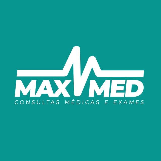 Max Med
