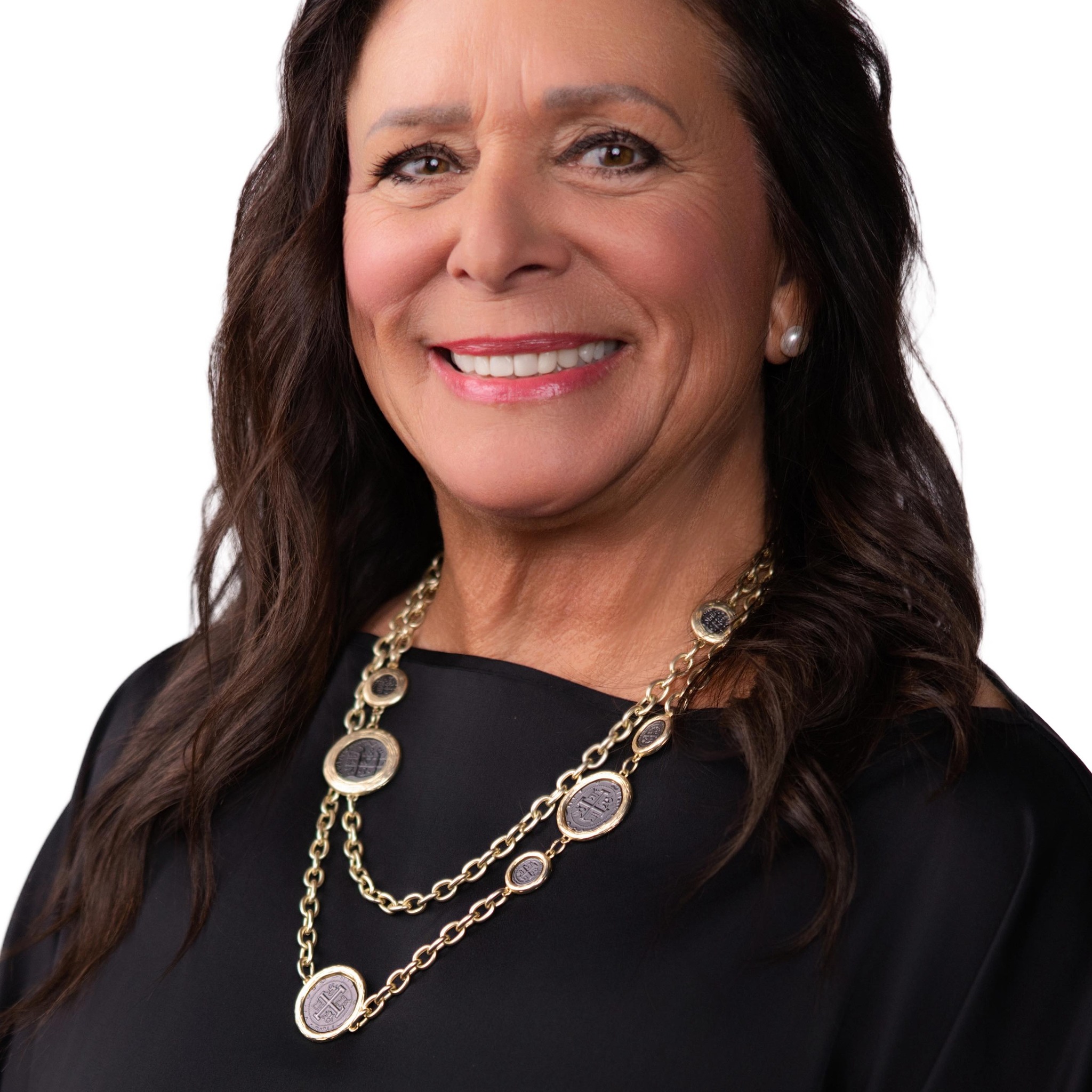 Diane Day Real Estate Agent | Longview TX