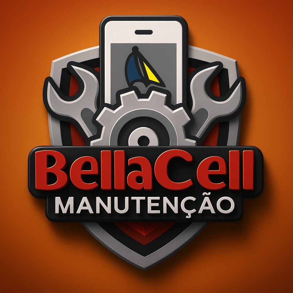 BellaCell