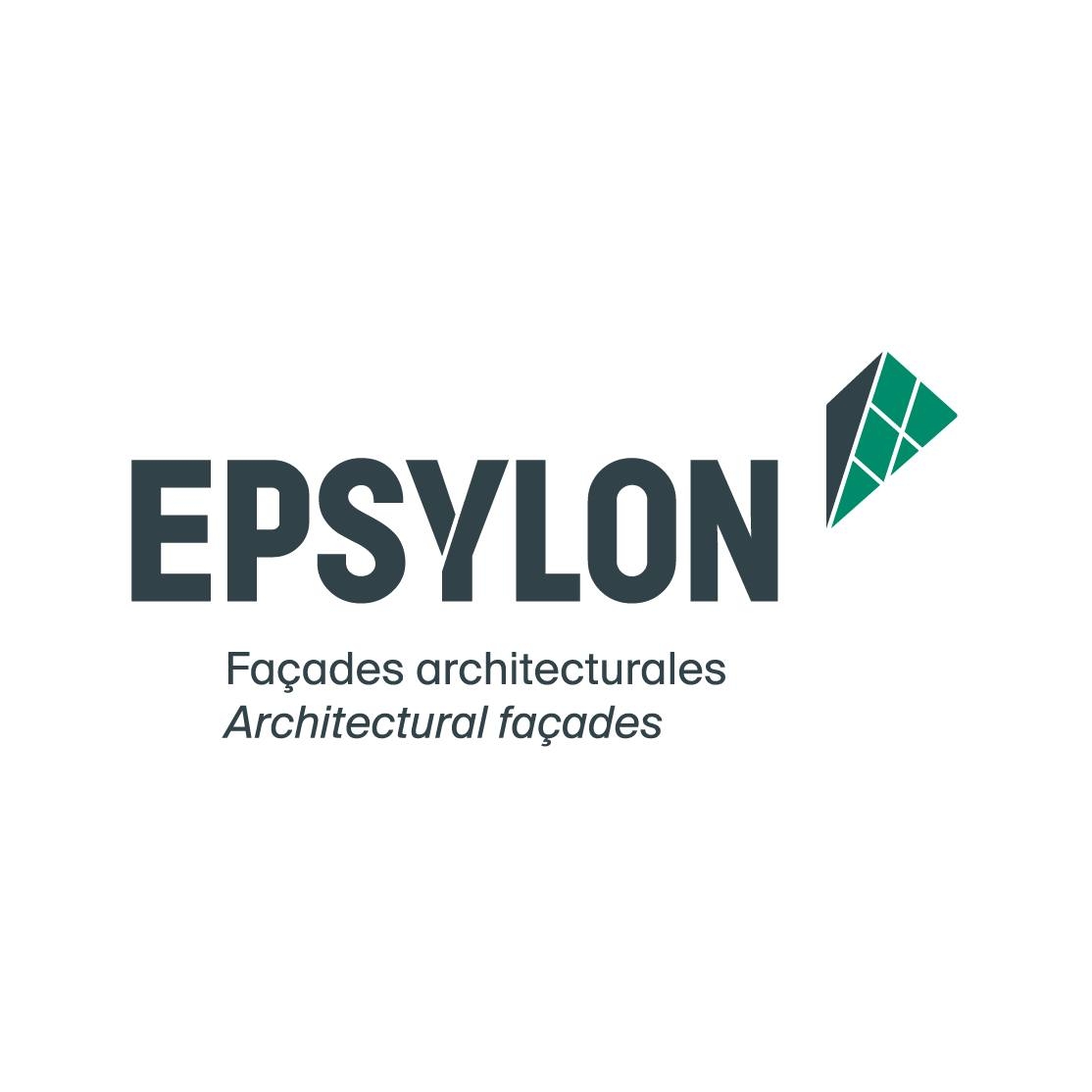 Epsylon | Quebec QC