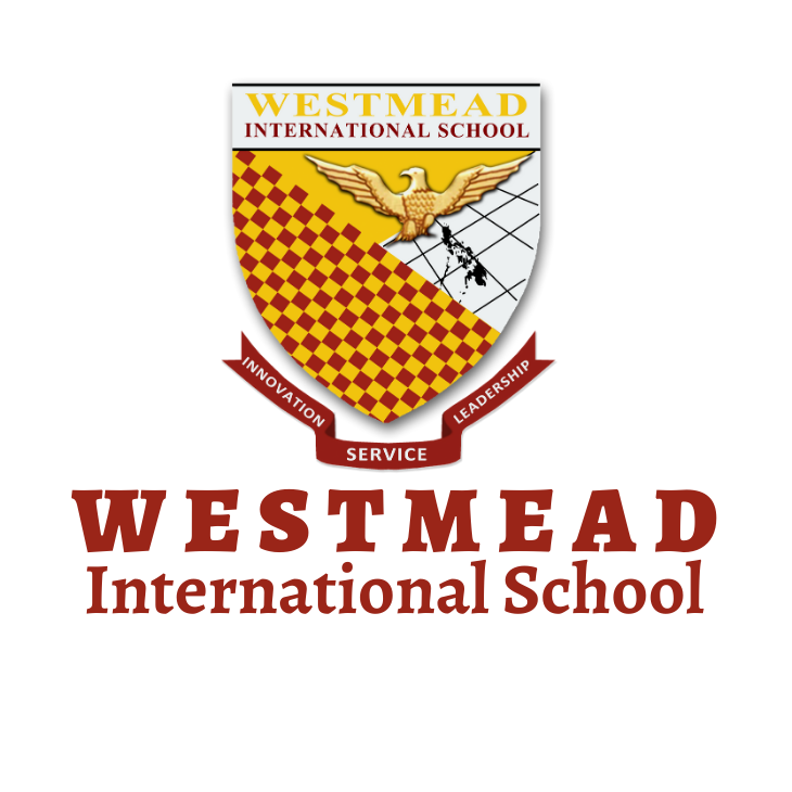 Rosebank International Students | Hi does anyone have a problem logging ...