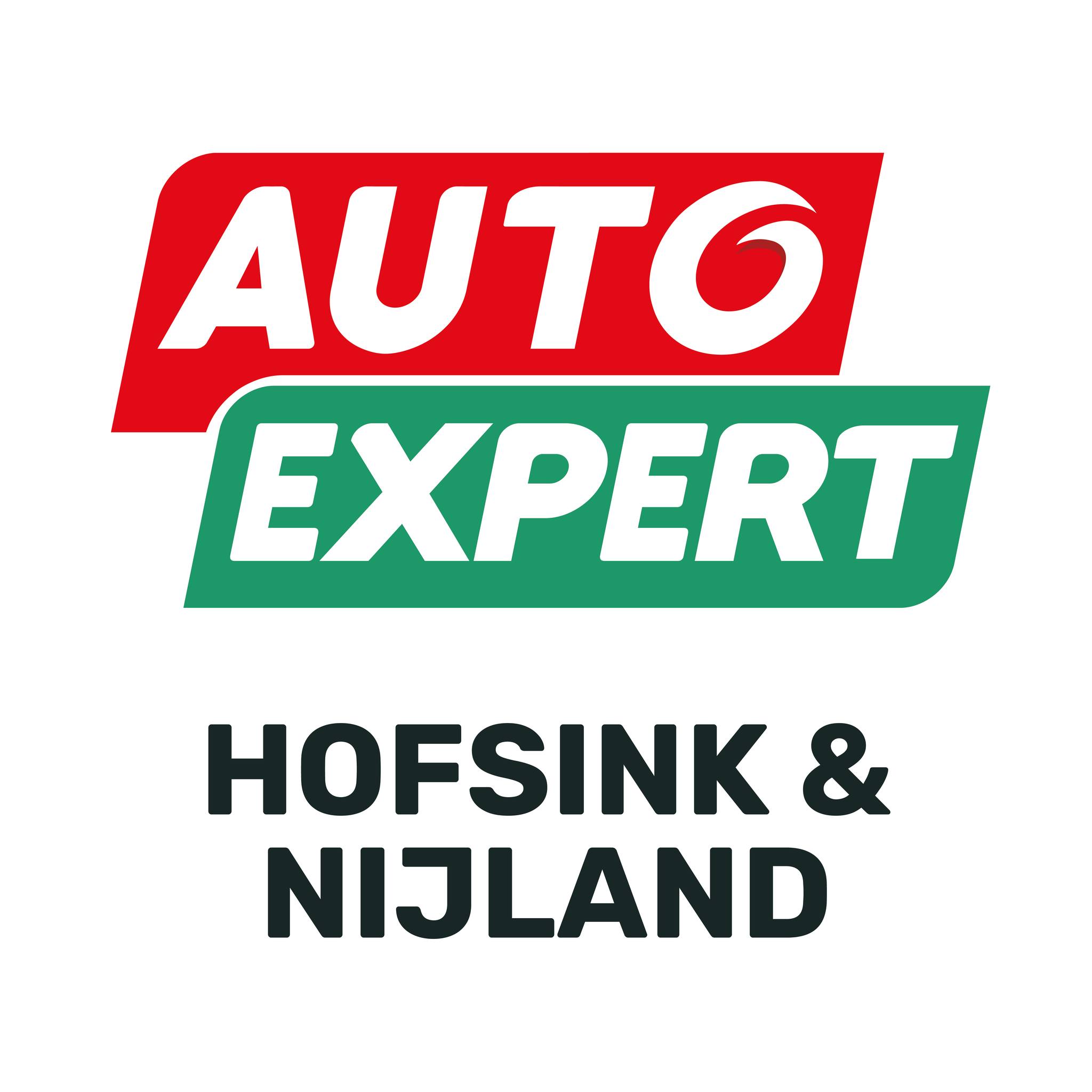 🔧 RENAULT TWINGO MET EEN... - Auto Expert Hofsink En Nijland | Facebook