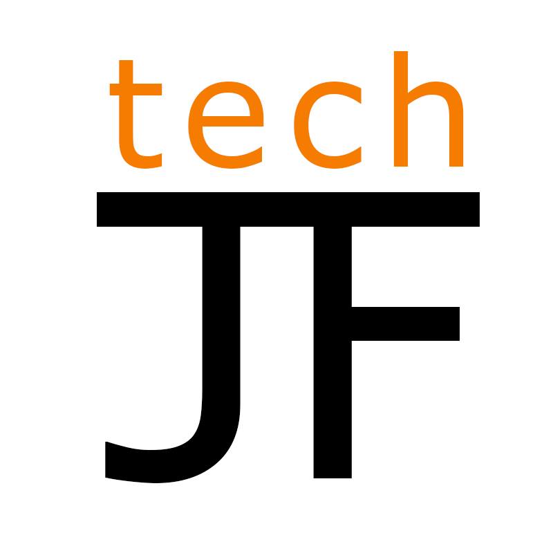 JF tech | Rome