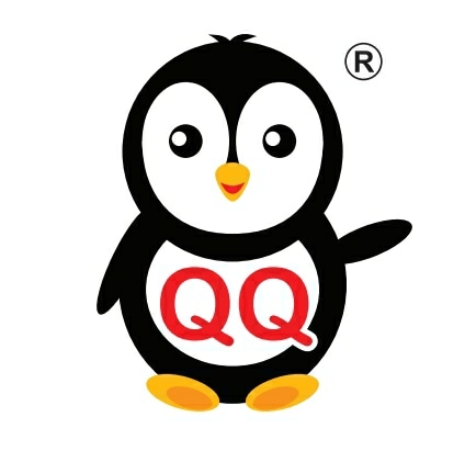 QQ Fun