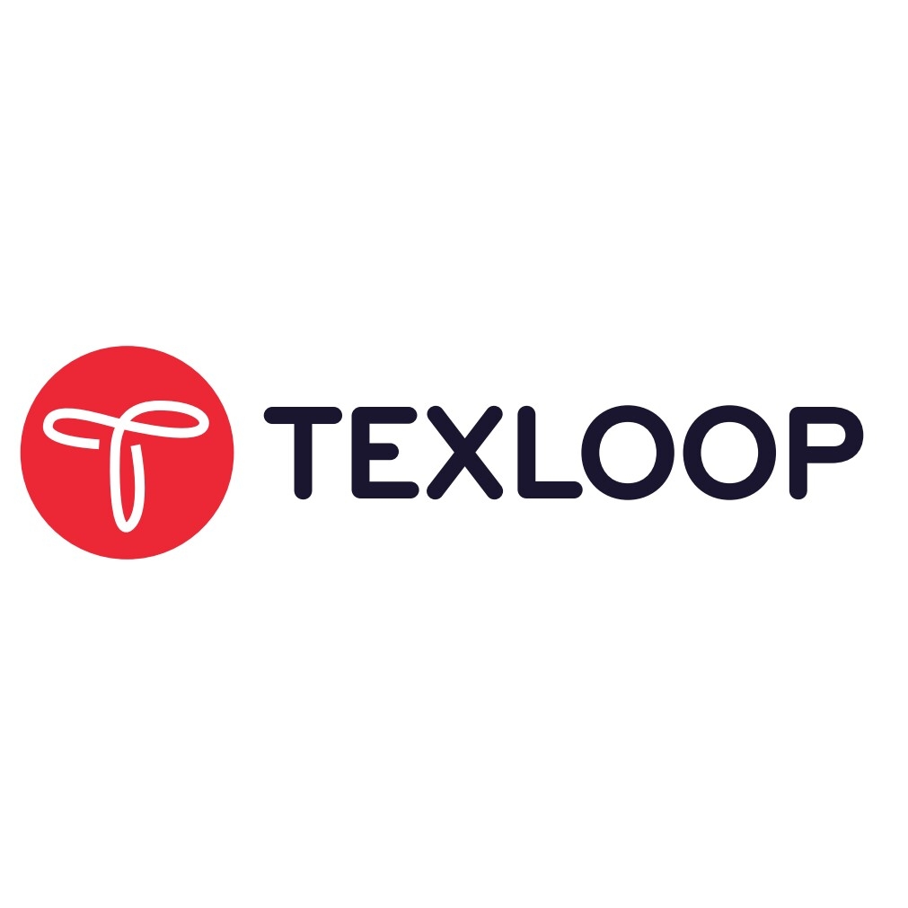 Texloop