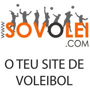 Sovolei